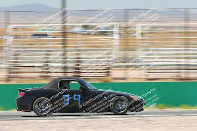 media/Jul-15-2023-Touge2Track (Sat) [[8c104a15d6]]/3-Green/turn 5 and 1/